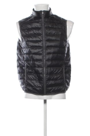 Męska kamizelka Antony Morato, Rozmiar XL, Kolor Czarny, Cena 183,99 zł