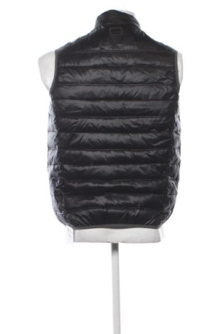 Męska kamizelka Antony Morato, Rozmiar XL, Kolor Czarny, Cena 183,99 zł