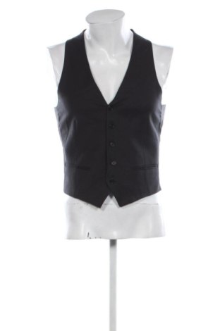 Pánska vesta  Armani Collezioni, Veľkosť S, Farba Čierna, Cena  62,95 €