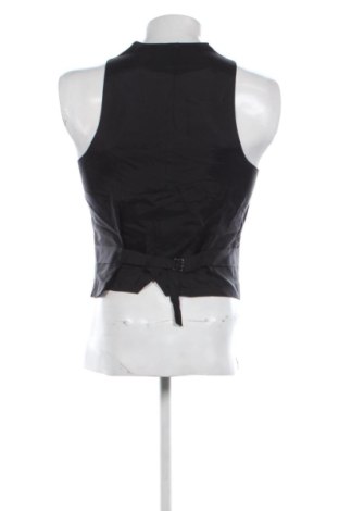 Pánska vesta  Armani Collezioni, Veľkosť S, Farba Čierna, Cena  62,95 €