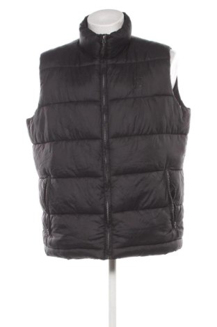 Vestă de bărbați Autograph, Mărime XXL, Culoare Negru, Preț 151,99 Lei