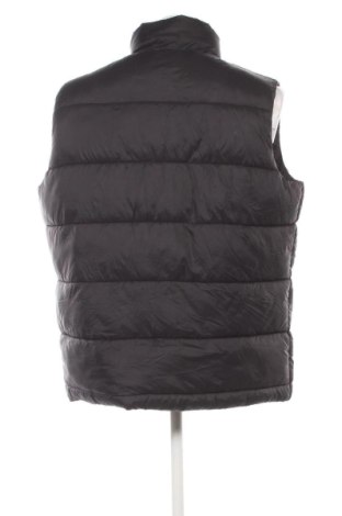 Vestă de bărbați Autograph, Mărime XXL, Culoare Negru, Preț 151,99 Lei