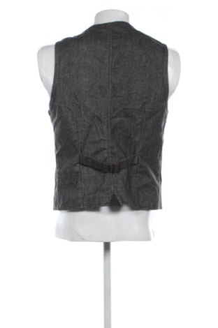 Męska kamizelka Benvenuto, Rozmiar L, Kolor Szary, Cena 183,99 zł