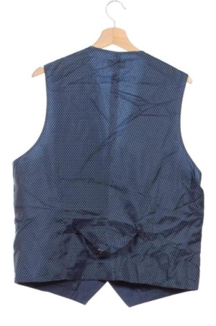 Pánská vesta  Blaq, Velikost XL, Barva Vícebarevné, Cena  729,00 Kč