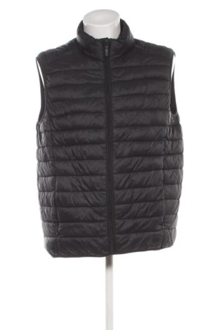 Herrenweste Blend, Größe XXL, Farbe Schwarz, Preis 31,99 €