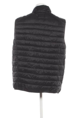 Herrenweste Blend, Größe XXL, Farbe Schwarz, Preis 31,99 €