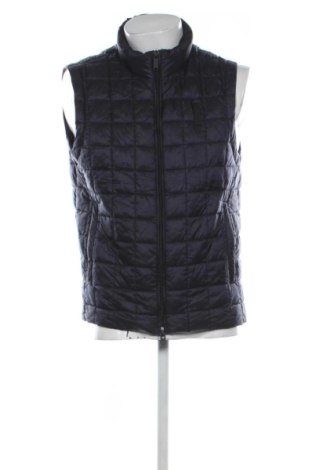 Vestă de bărbați Bomboogie, Mărime XL, Culoare Albastru, Preț 434,99 Lei