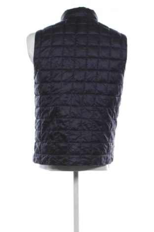 Vestă de bărbați Bomboogie, Mărime XL, Culoare Albastru, Preț 434,99 Lei