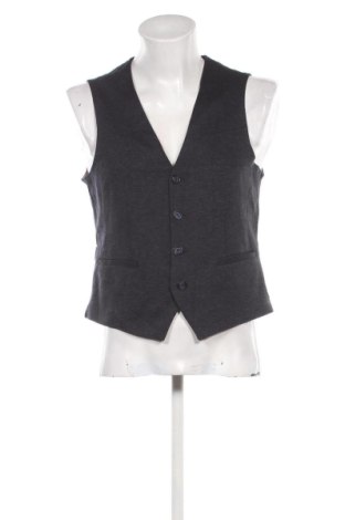 Férfi mellény Bugatti, Méret M, Szín Szürke, Ár 17 459 Ft