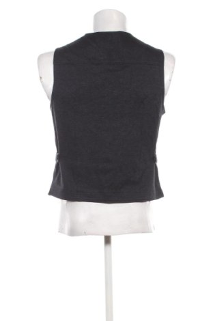Férfi mellény Bugatti, Méret M, Szín Szürke, Ár 17 459 Ft