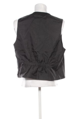 Мъжки елек C&A, Размер XL, Цвят Черен, Цена 15,33 €