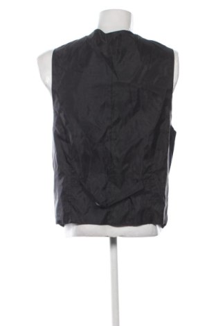 Vestă de bărbați C&A, Mărime M, Culoare Albastru, Preț 125,08 Lei