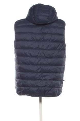 Мъжки елек CMP, Размер XXL, Цвят Син, Цена 16,87 €