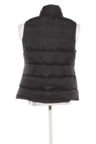 Pánská vesta  Canada Weather Gear, Velikost L, Barva Černá, Cena  729,00 Kč