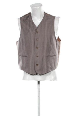 Herrenweste Canda, Größe XL, Farbe Mehrfarbig, Preis 8,00 €