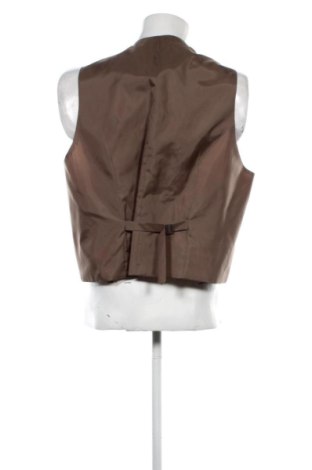 Herrenweste Canda, Größe XL, Farbe Mehrfarbig, Preis 8,00 €