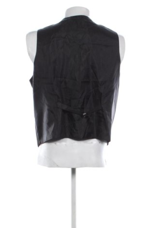 Vestă de bărbați Canda, Mărime L, Culoare Negru, Preț 91,99 Lei