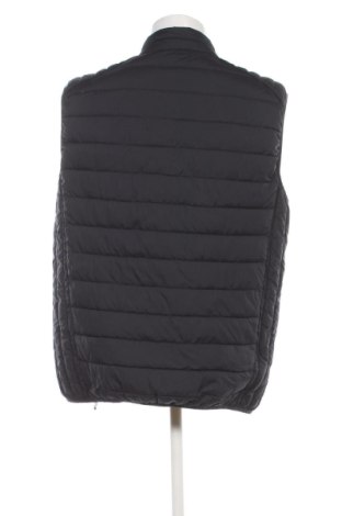 Herrenweste Casa Moda, Größe XXL, Farbe Blau, Preis 45,99 €