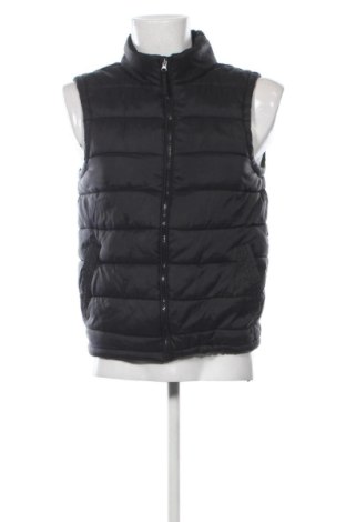 Férfi mellény CedarWood State, Méret S, Szín Fekete, Ár 12 349 Ft