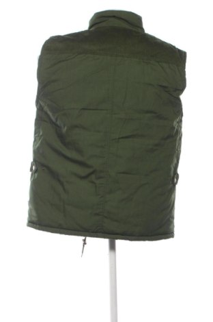 Мъжки елек Cerva, Размер L, Цвят Зелен, Цена 39,32 €