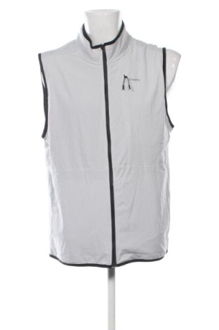 Férfi mellény Chaps, Méret XL, Szín Szürke, Ár 11 839 Ft