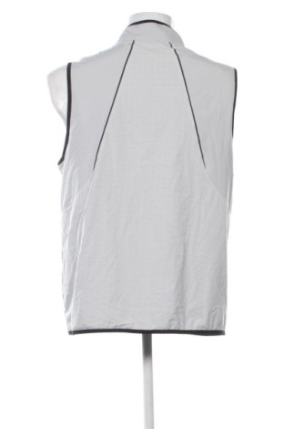 Férfi mellény Chaps, Méret XL, Szín Szürke, Ár 11 839 Ft