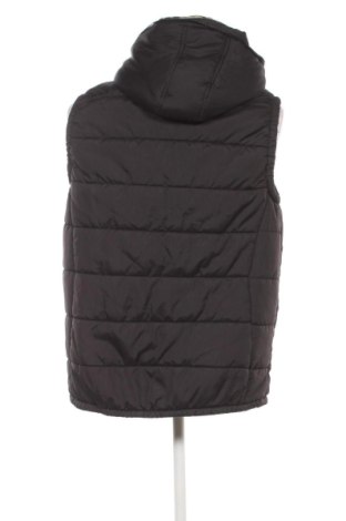 Męska kamizelka Chapter, Rozmiar XXL, Kolor Czarny, Cena 78,99 zł