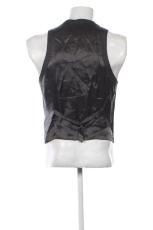 Мъжки елек Charles Vogele, Размер M, Цвят Многоцветен, Цена 14,74 €