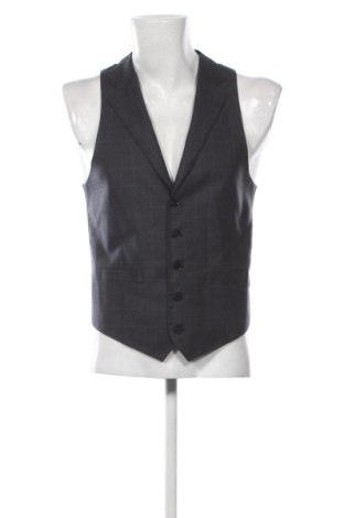 Мъжки елек Charles Vogele, Размер M, Цвят Многоцветен, Цена 14,74 €