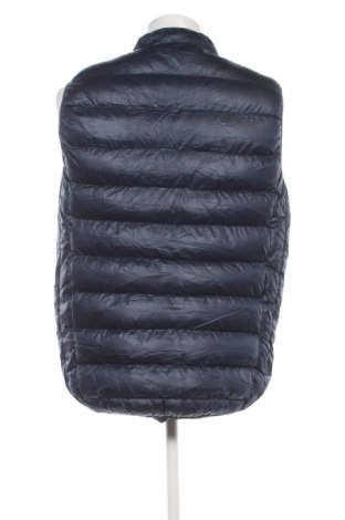 Vestă de bărbați Chelsea, Mărime XXL, Culoare Albastru, Preț 145,99 Lei