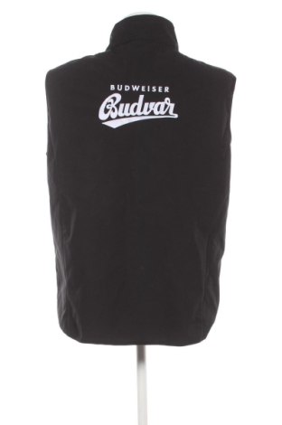 Мъжки елек Clique, Размер XL, Цвят Черен, Цена 24,03 €