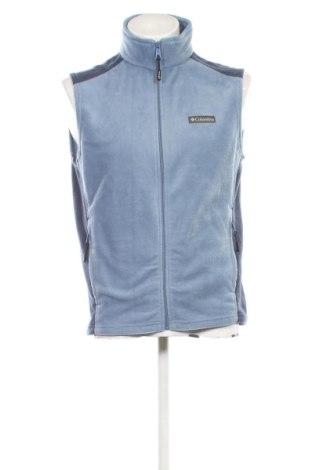 Férfi mellény Columbia, Méret M, Szín Sokszínű, Ár 14 463 Ft