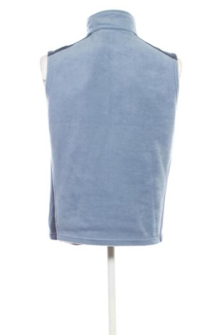 Férfi mellény Columbia, Méret M, Szín Sokszínű, Ár 14 463 Ft