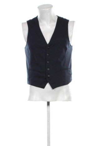 Vestă de bărbați Conbipel, Mărime L, Culoare Multicolor, Preț 151,99 Lei