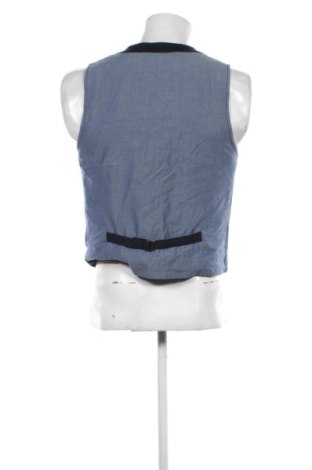 Vestă de bărbați Conbipel, Mărime L, Culoare Multicolor, Preț 151,99 Lei