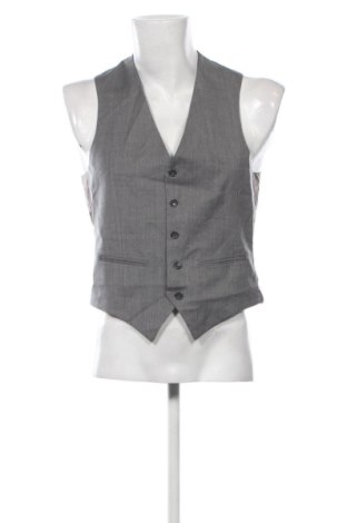 Vestă de bărbați Conbipel, Mărime M, Culoare Gri, Preț 151,99 Lei