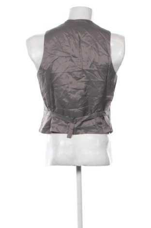 Vestă de bărbați Conbipel, Mărime M, Culoare Gri, Preț 151,99 Lei