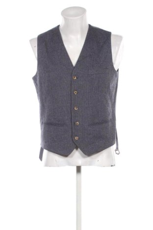 Pánská vesta  Conbipel, Velikost XL, Barva Modrá, Cena  729,00 Kč