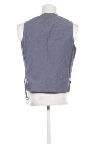 Pánská vesta  Conbipel, Velikost XL, Barva Modrá, Cena  729,00 Kč
