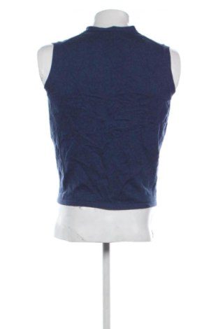 Мъжки елек Conbipel, Размер M, Цвят Син, Цена 25,05 €