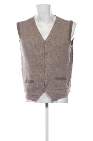 Herrenweste Conbipel, Größe XXL, Farbe Mehrfarbig, Preis € 32,99