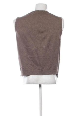 Herrenweste Conbipel, Größe XXL, Farbe Mehrfarbig, Preis € 32,99