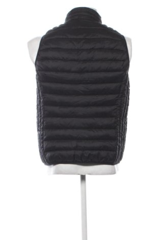 Férfi mellény Continental, Méret XL, Szín Fekete, Ár 12 349 Ft