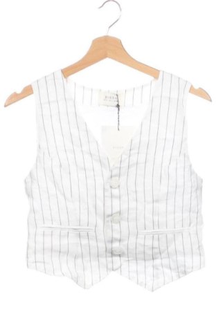 Vestă de bărbați DISSH, Mărime S, Culoare Multicolor, Preț 494,99 Lei