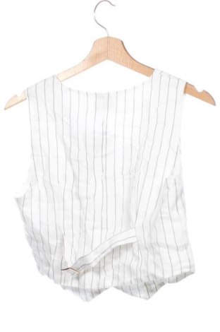 Vestă de bărbați DISSH, Mărime S, Culoare Multicolor, Preț 494,99 Lei