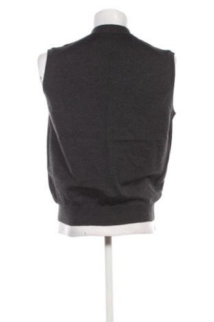 Męska kamizelka Dalmine, Rozmiar XL, Kolor Szary, Cena 239,99 zł