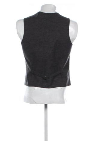 Herrenweste Defacto, Größe S, Farbe Mehrfarbig, Preis 23,00 €