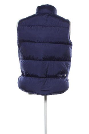 Мъжки елек Dsquared2, Размер L, Цвят Син, Цена 559,55 €