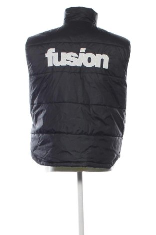 Vestă de bărbați Elan, Mărime L, Culoare Multicolor, Preț 215,99 Lei