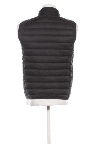 Męska kamizelka Ellesse, Rozmiar L, Kolor Czarny, Cena 129,99 zł